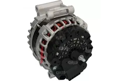 HC-Cargo Altern�tor HC F 032 116 387, F 032 116 387