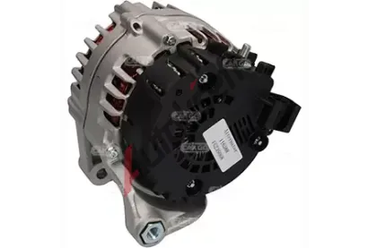 HC-Cargo Alterntor HC F 032 116 388, F 032 116 388