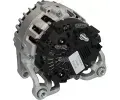Altern�tor&nbsp;HC-Cargo&nbsp;&dash;&nbsp;HC F 032 116 392