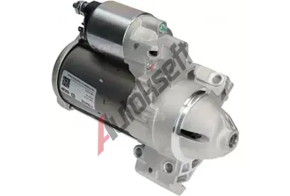 HC-Cargo Startér HC F 032 116 416, F 032 116 416 HC-Cargo Startér HC F 032 116 416, F 032 116 416