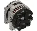Alterntor HC-Cargo ‐ HC F 032 116 438