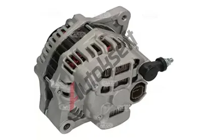 HC-Cargo Alterntor HC F 032 116 439, F 032 116 439