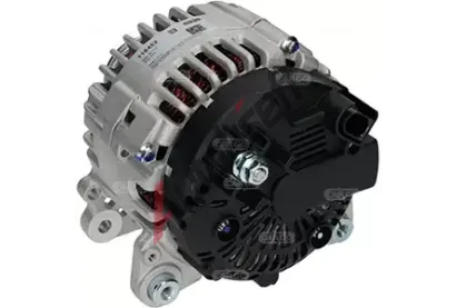 HC-Cargo Alternátor HC F 032 116 452, F 032 116 452 HC-Cargo Alternátor HC F 032 116 452, F 032 116 452