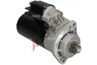 HC-Cargo Start�r HC F 032 116 458, F 032 116 458