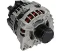 HC-Cargo Alternátor HC F 032 116 467, F 032 116 467
