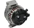 Altern�tor&nbsp;HC-Cargo&nbsp;&dash;&nbsp;HC F 032 116 468