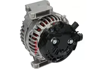 HC-Cargo Alternátor HC F 032 116 468, F 032 116 468 HC-Cargo Alternátor HC F 032 116 468, F 032 116 468