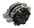 Altern�tor&nbsp;HC-Cargo&nbsp;&dash;&nbsp;HC F 032 116 469