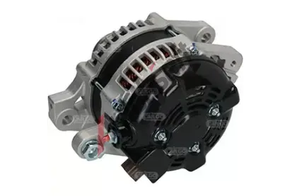 HC-Cargo Altern�tor HC F 032 116 469, F 032 116 469