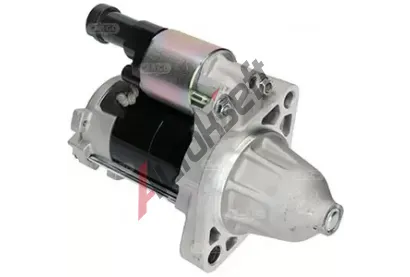 HC-Cargo Start�r HC F 032 116 470, F 032 116 470