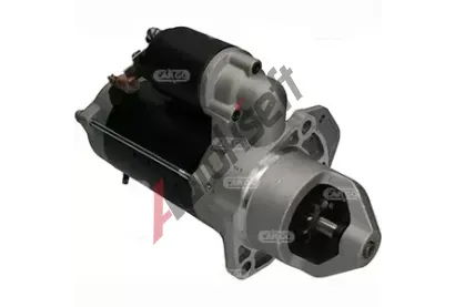 HC-Cargo Start�r HC F 032 116 473, F 032 116 473