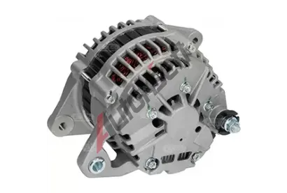 HC-Cargo Altern�tor HC F 032 116 493, F 032 116 493