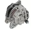 Alterntor HC-Cargo ‐ HC F 032 116 500