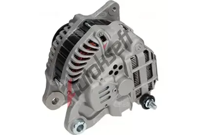 HC-Cargo Alterntor HC F 032 116 500, F 032 116 500
