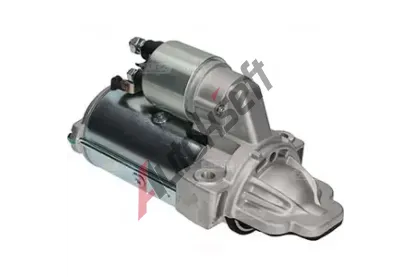 HC-Cargo Start�r HC F 032 116 516, F 032 116 516