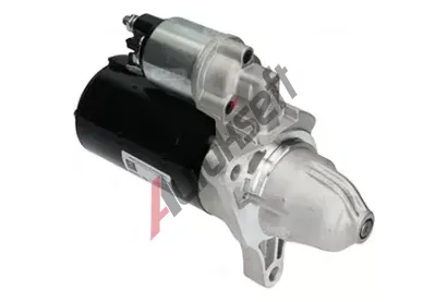 HC-Cargo Startr HC F 032 116 554, F 032 116 554