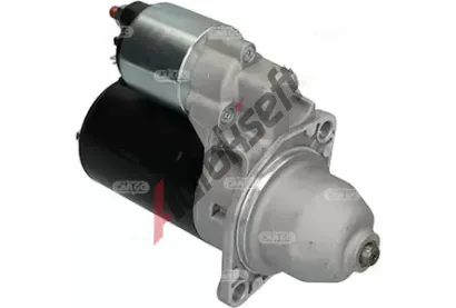 HC-Cargo Start�r HC F 032 116 556, F 032 116 556