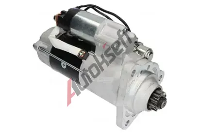 HC-Cargo Start�r HC F 032 116 560, F 032 116 560