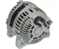 Alterntor HC-Cargo ‐ HC F 032 116 561