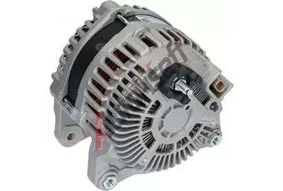 HC-Cargo Alterntor HC F 032 116 561, F 032 116 561