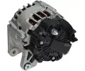 Alterntor HC-Cargo ‐ HC F 032 116 562