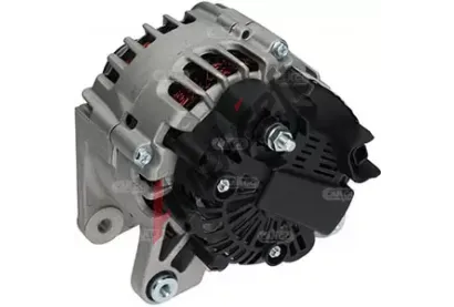 HC-Cargo Alterntor HC F 032 116 562, F 032 116 562