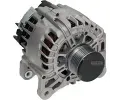 HC-Cargo Alterntor HC F 032 116 562, F 032 116 562