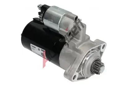 HC-Cargo Start�r HC F 032 116 568, F 032 116 568