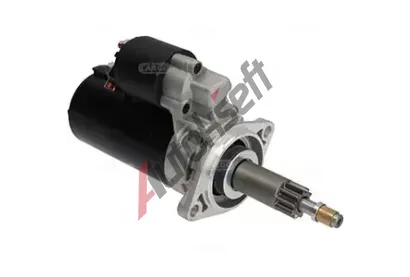 HC-Cargo Start�r HC F 032 116 571, F 032 116 571