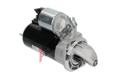 HC-Cargo Start�r HC F 032 116 579, F 032 116 579