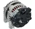 Altern�tor&nbsp;HC-Cargo&nbsp;&dash;&nbsp;HC F 032 116 583