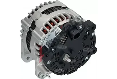 HC-Cargo Altern�tor HC F 032 116 583, F 032 116 583