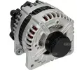 HC-Cargo Altern�tor HC F 032 116 583, F 032 116 583