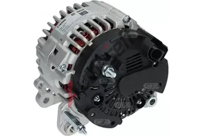 HC-Cargo Altern�tor HC F 032 116 586, F 032 116 586