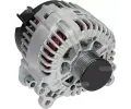 HC-Cargo Altern�tor HC F 032 116 586, F 032 116 586