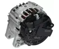 Altern�tor&nbsp;HC-Cargo&nbsp;&dash;&nbsp;HC F 032 116 594