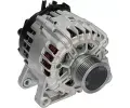 HC-Cargo Alternátor HC F 032 116 594, F 032 116 594