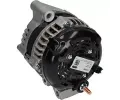 Altern�tor&nbsp;HC-Cargo&nbsp;&dash;&nbsp;HC F 032 116 599