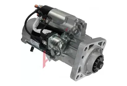 HC-Cargo Start�r HC F 032 116 611, F 032 116 611