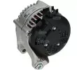 Altern�tor&nbsp;HC-Cargo&nbsp;&dash;&nbsp;HC F 032 116 622