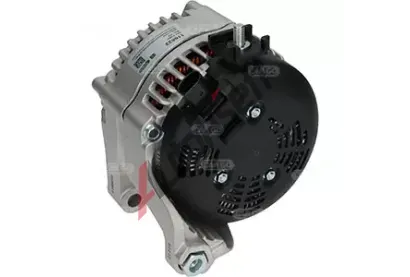 HC-Cargo Alternátor HC F 032 116 622, F 032 116 622 HC-Cargo Alternátor HC F 032 116 622, F 032 116 622