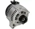 HC-Cargo Alternátor HC F 032 116 622, F 032 116 622