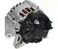 Alterntor HC-Cargo ‐ HC F 032 116 625