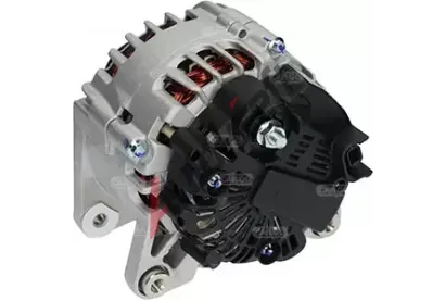 HC-Cargo Alterntor HC F 032 116 625, F 032 116 625