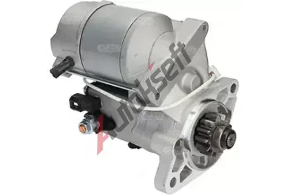 HC-Cargo Start�r HC F 032 116 630, F 032 116 630