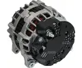Altern�tor&nbsp;HC-Cargo&nbsp;&dash;&nbsp;HC F 032 116 631