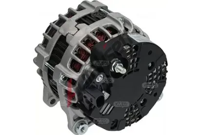 HC-Cargo Altern�tor HC F 032 116 631, F 032 116 631