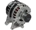 HC-Cargo Altern�tor HC F 032 116 631, F 032 116 631