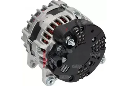 HC-Cargo Altern�tor HC F 032 116 632, F 032 116 632