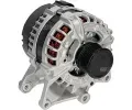 HC-Cargo Altern�tor HC F 032 116 632, F 032 116 632